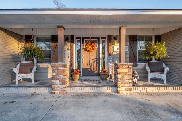 1125 Valley Drive, Attalla, AL 35954