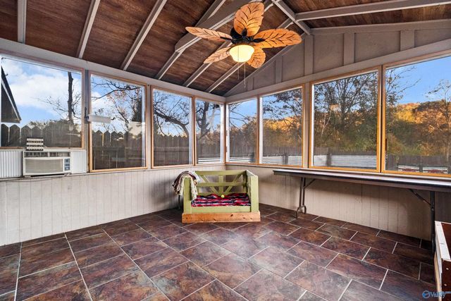 1125 Valley Drive, Attalla, AL 35954