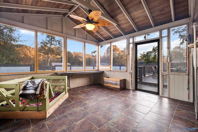 1125 Valley Drive, Attalla, AL 35954