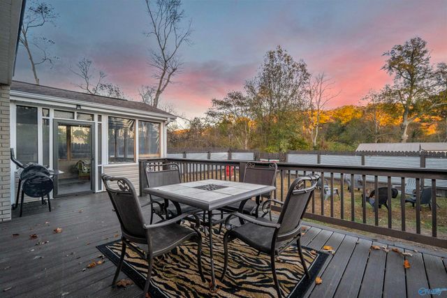 1125 Valley Drive, Attalla, AL 35954