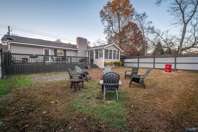 1125 Valley Drive, Attalla, AL 35954