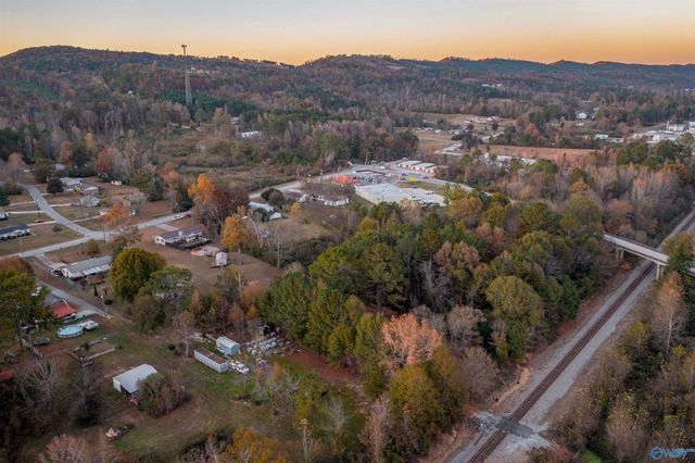 1125 Valley Drive, Attalla, AL 35954