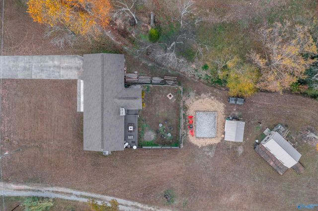 1125 Valley Drive, Attalla, AL 35954