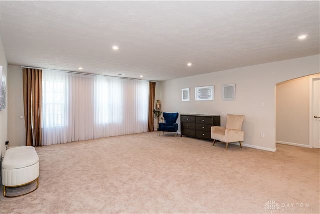 7185 Honeylocust Street, Tipp City, OH 45371