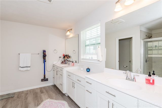 7185 Honeylocust Street, Tipp City, OH 45371