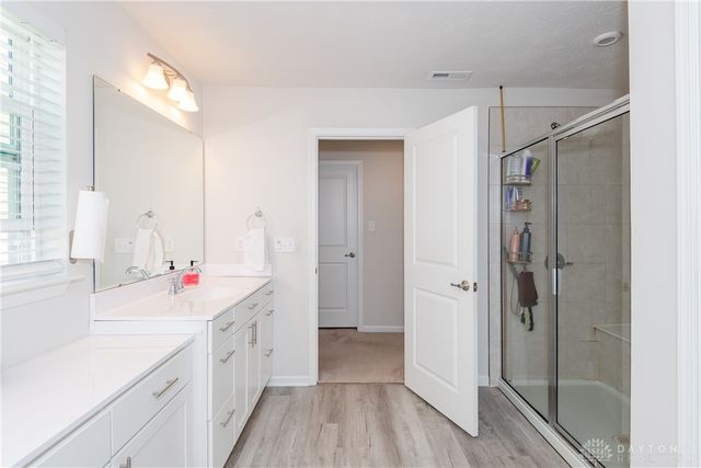 7185 Honeylocust Street, Tipp City, OH 45371