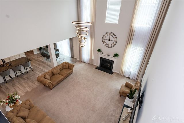 7185 Honeylocust Street, Tipp City, OH 45371