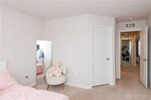 7185 Honeylocust Street, Tipp City, OH 45371