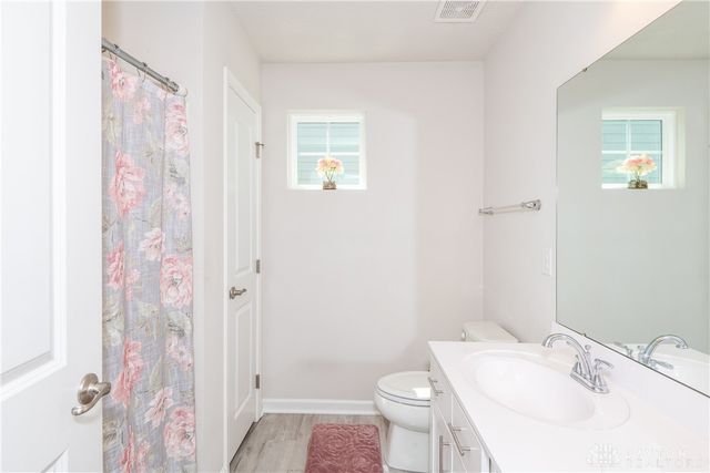 7185 Honeylocust Street, Tipp City, OH 45371