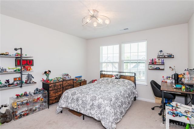 7185 Honeylocust Street, Tipp City, OH 45371