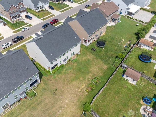 7185 Honeylocust Street, Tipp City, OH 45371