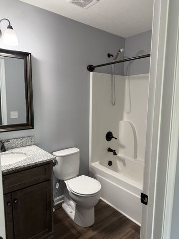 727 Ella Ct, Lewisburg, TN 37091