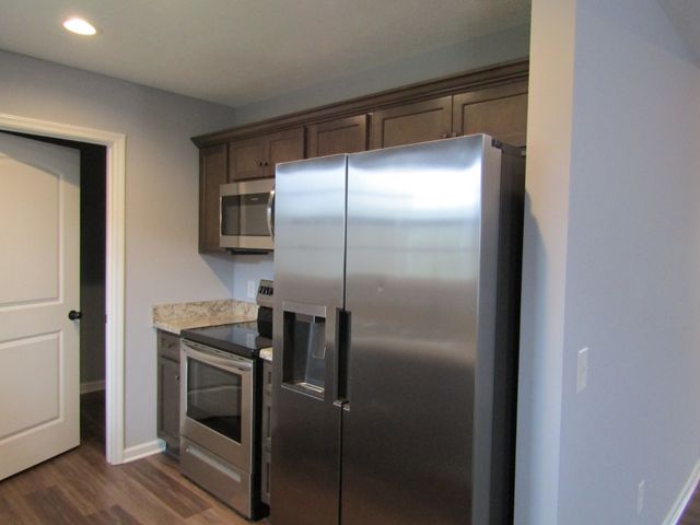 727 Ella Ct, Lewisburg, TN 37091