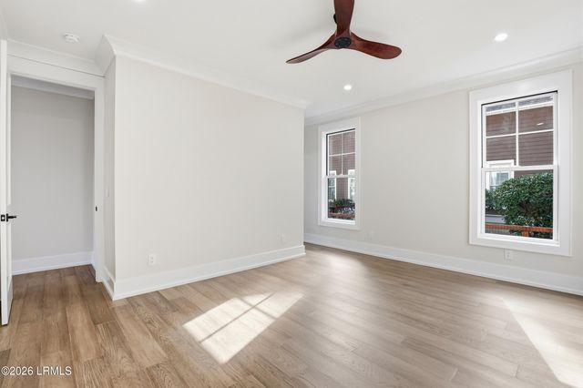 213 Sturdevant Drive, Beaufort, SC 29902