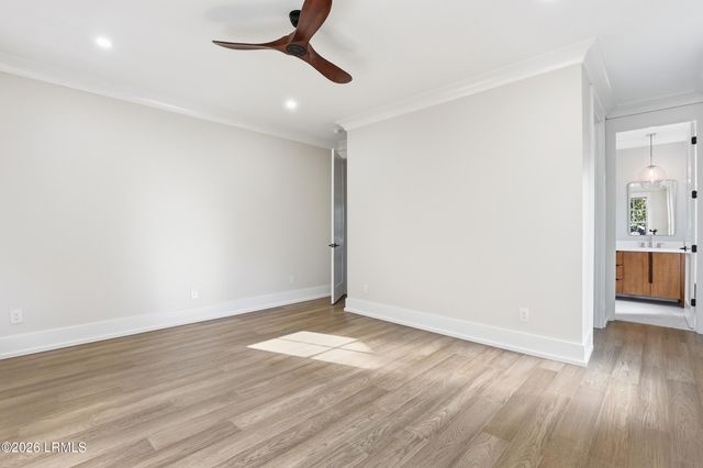 213 Sturdevant Drive, Beaufort, SC 29902