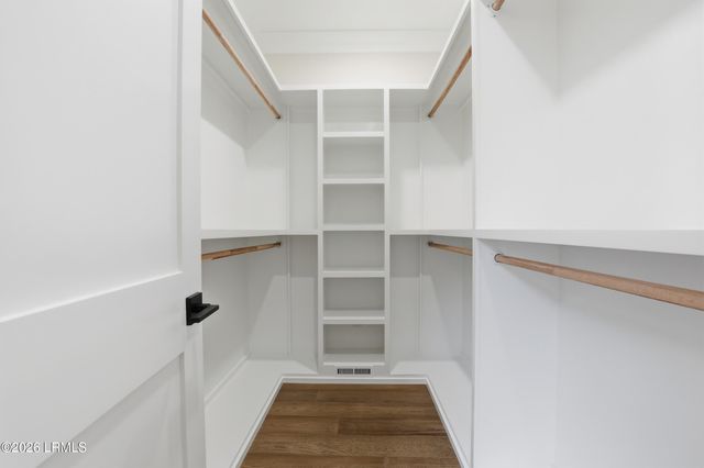 213 Sturdevant Drive, Beaufort, SC 29902