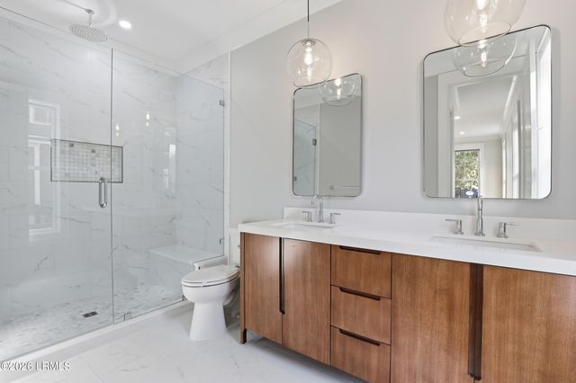 213 Sturdevant Drive, Beaufort, SC 29902