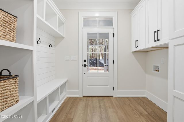 213 Sturdevant Drive, Beaufort, SC 29902