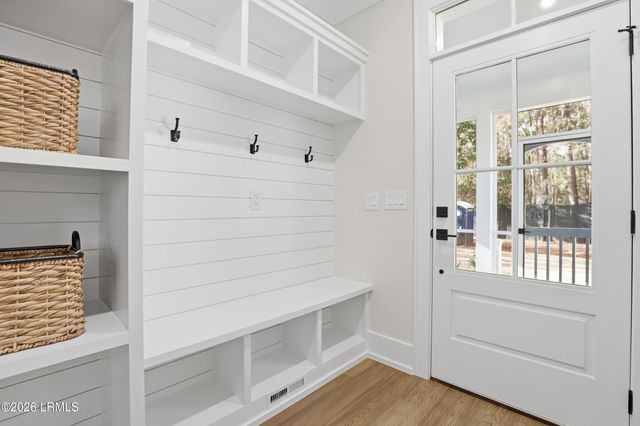 213 Sturdevant Drive, Beaufort, SC 29902