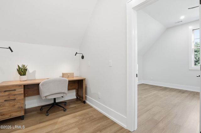 213 Sturdevant Drive, Beaufort, SC 29902