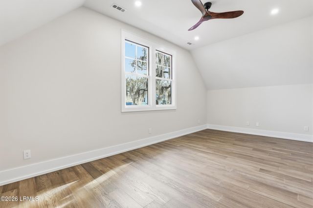 213 Sturdevant Drive, Beaufort, SC 29902