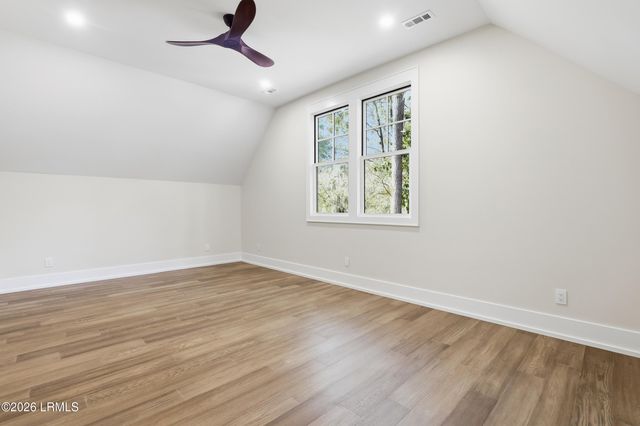 213 Sturdevant Drive, Beaufort, SC 29902