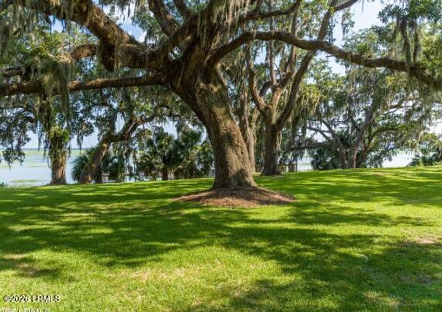 213 Sturdevant Drive, Beaufort, SC 29902