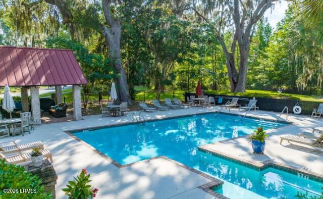 213 Sturdevant Drive, Beaufort, SC 29902