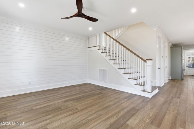 213 Sturdevant Drive, Beaufort, SC 29902