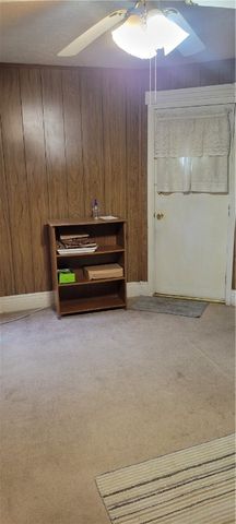 39 Taylor Street, Rochester, NY 14611