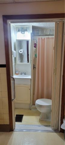 39 Taylor Street, Rochester, NY 14611