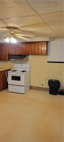 39 Taylor Street, Rochester, NY 14611