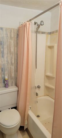 39 Taylor Street, Rochester, NY 14611