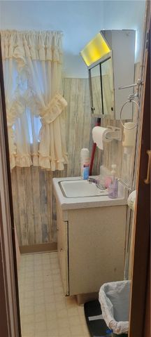 39 Taylor Street, Rochester, NY 14611