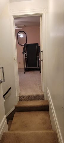 39 Taylor Street, Rochester, NY 14611