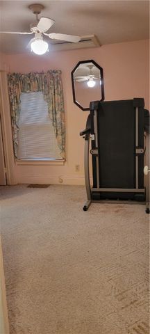 39 Taylor Street, Rochester, NY 14611