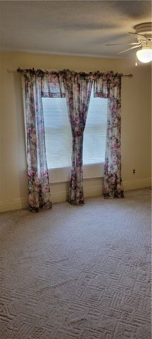 39 Taylor Street, Rochester, NY 14611