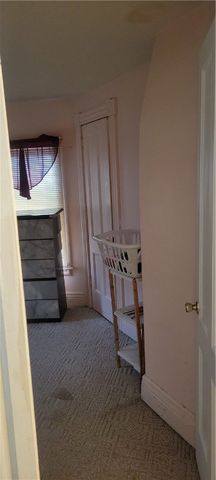 39 Taylor Street, Rochester, NY 14611