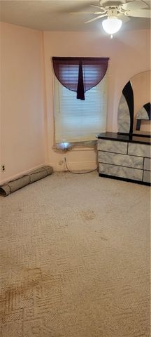 39 Taylor Street, Rochester, NY 14611