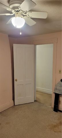 39 Taylor Street, Rochester, NY 14611