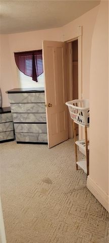 39 Taylor Street, Rochester, NY 14611