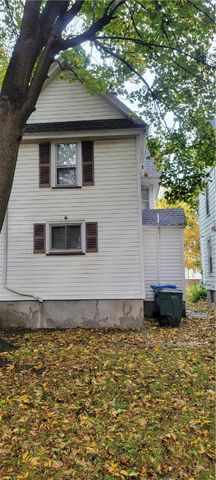 39 Taylor Street, Rochester, NY 14611