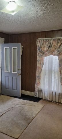 39 Taylor Street, Rochester, NY 14611