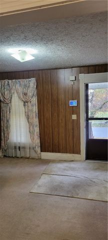 39 Taylor Street, Rochester, NY 14611