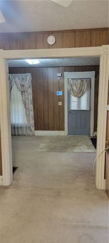 39 Taylor Street, Rochester, NY 14611