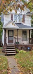 39 Taylor Street, Rochester, NY 14611