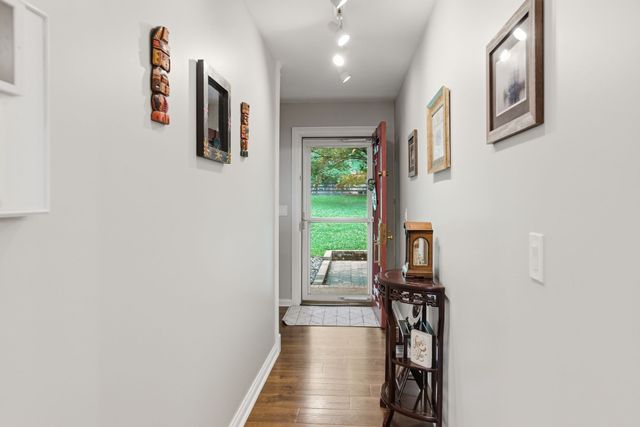 7416 Bidwell Rd, Joelton, TN 37080