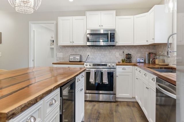 7416 Bidwell Rd, Joelton, TN 37080