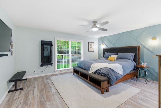 7416 Bidwell Rd, Joelton, TN 37080