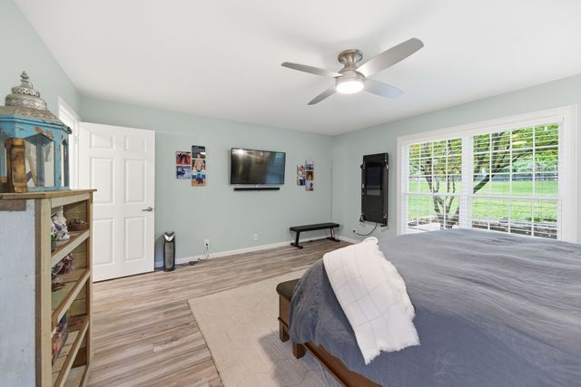 7416 Bidwell Rd, Joelton, TN 37080